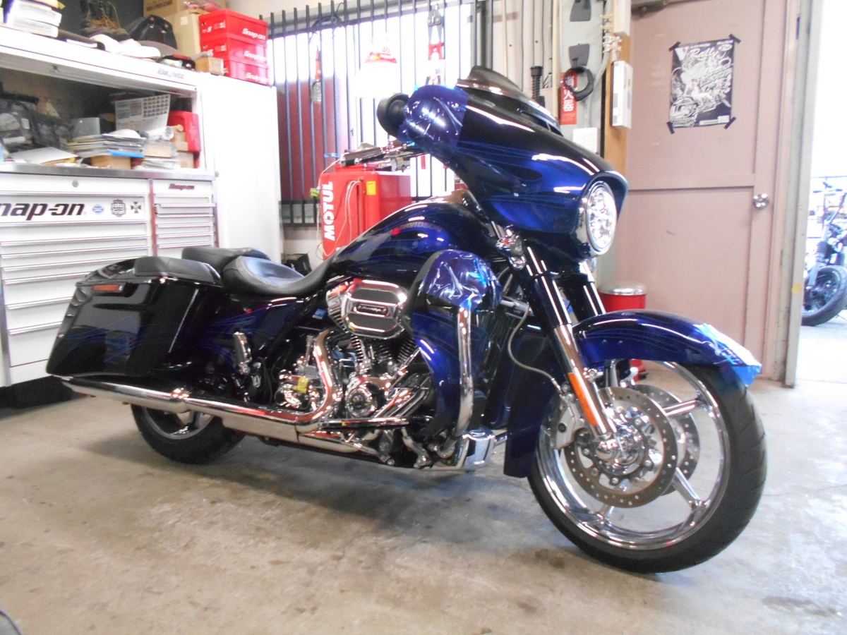 f:id:angiemotorcycles2:20200215205733j:plain