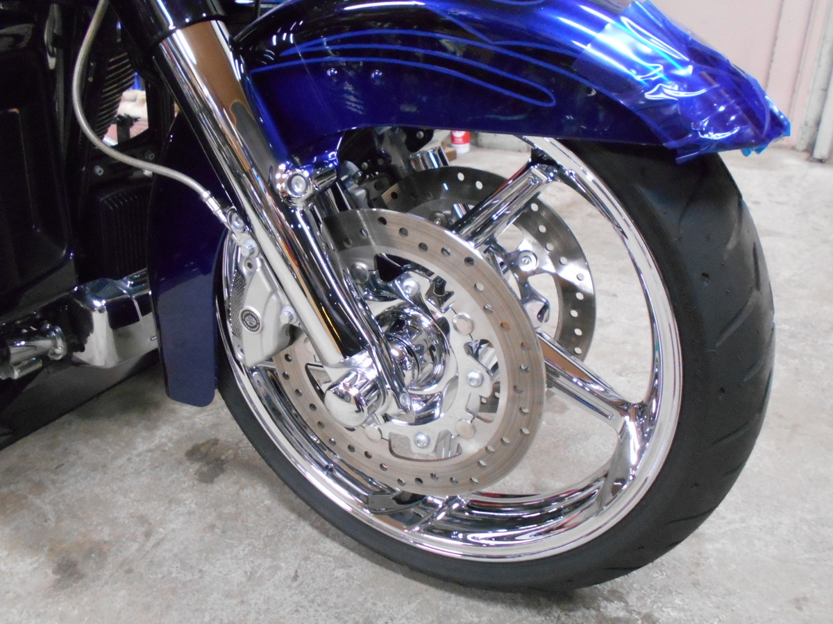 f:id:angiemotorcycles2:20200215205938j:plain