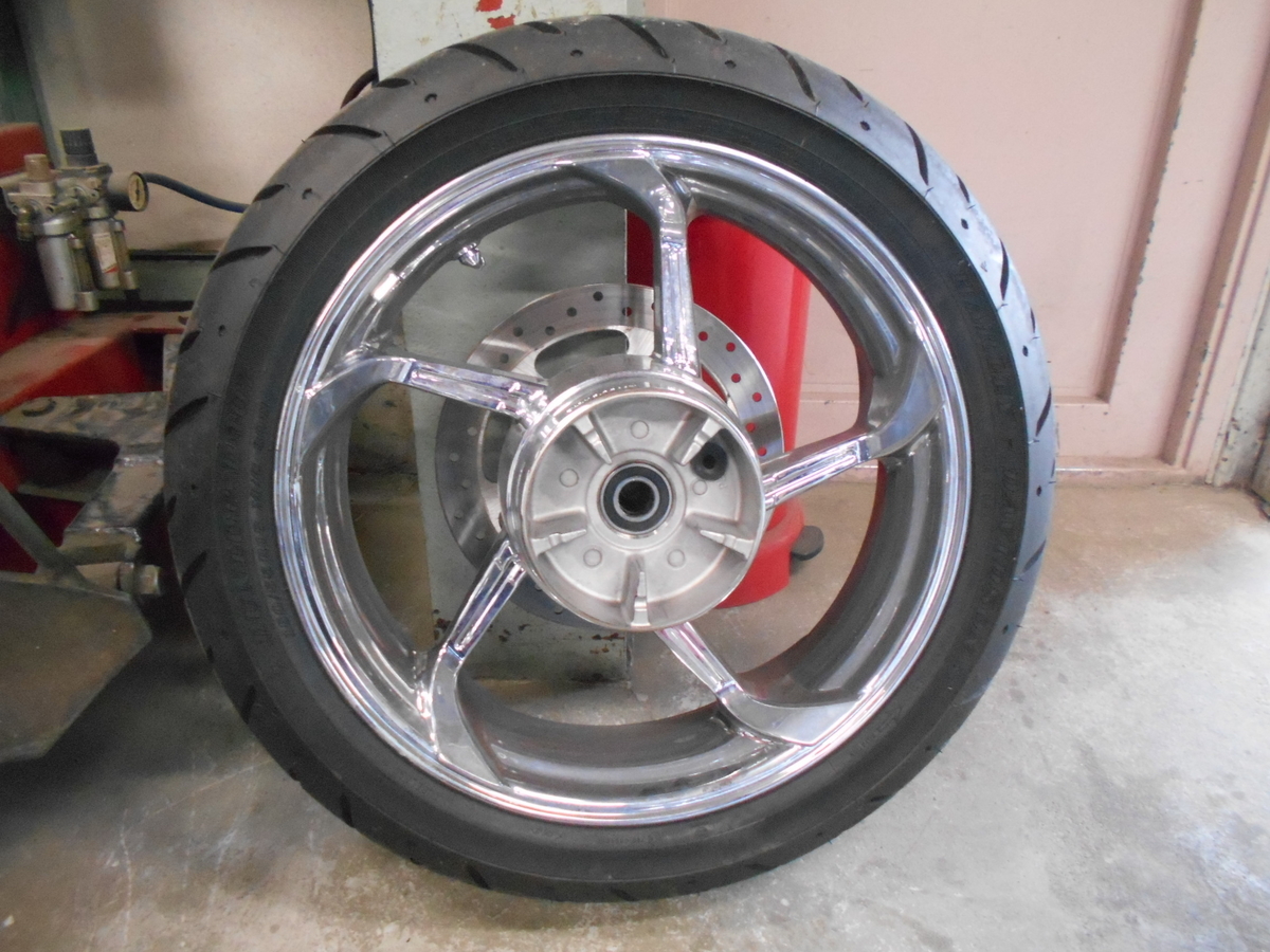 f:id:angiemotorcycles2:20200215210325j:plain