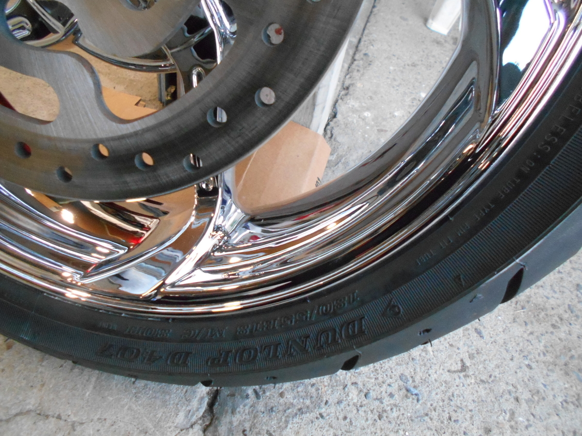 f:id:angiemotorcycles2:20200215210428j:plain