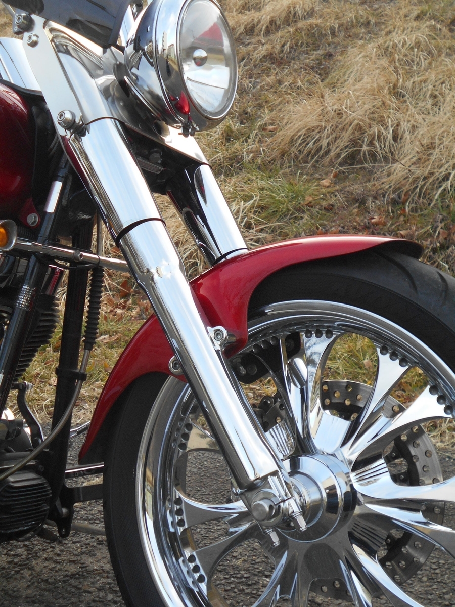f:id:angiemotorcycles2:20200226225759j:plain