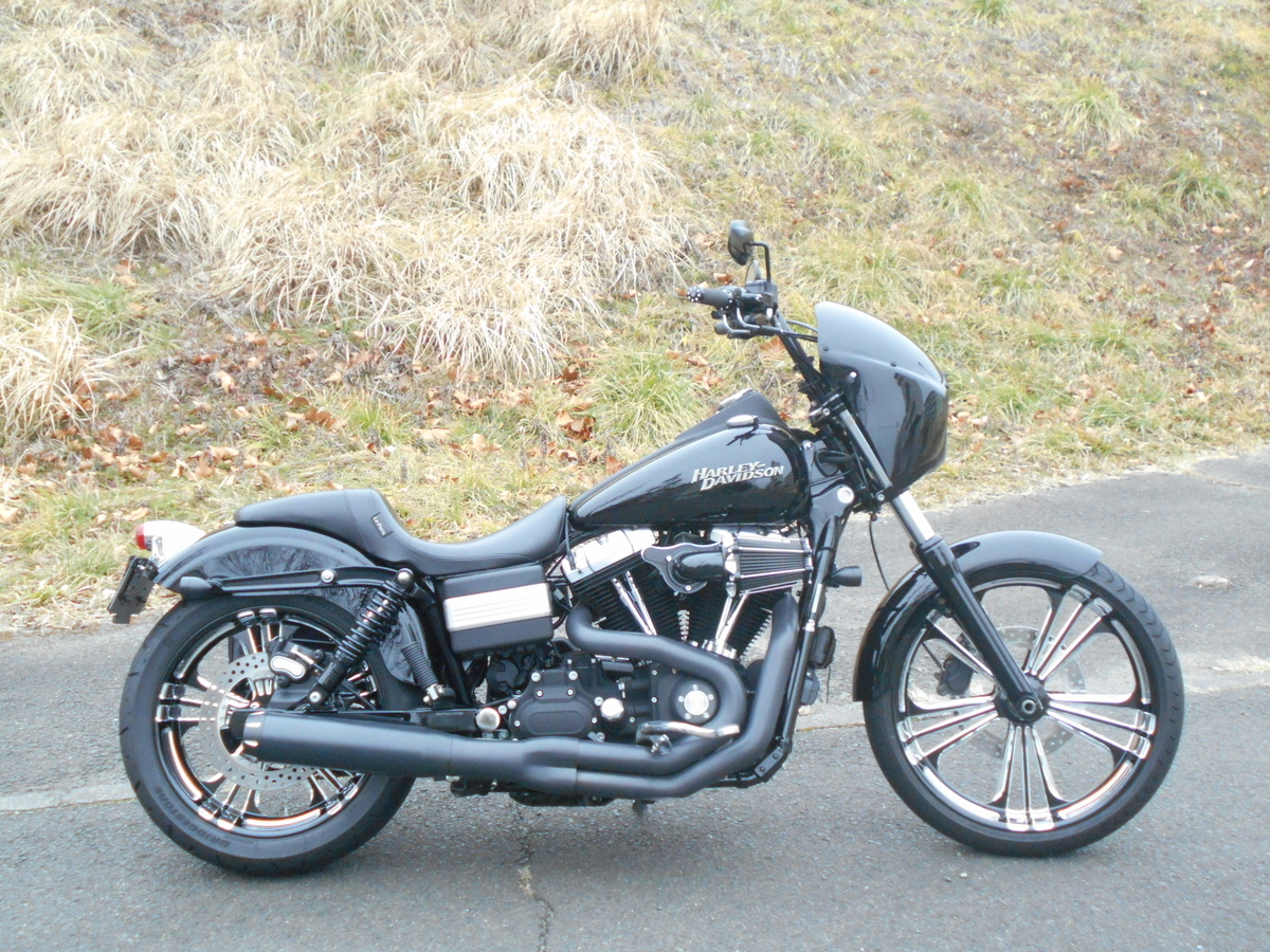 f:id:angiemotorcycles2:20200312204802j:plain f:id:angiemotorcycles2:20200312204802j:plain