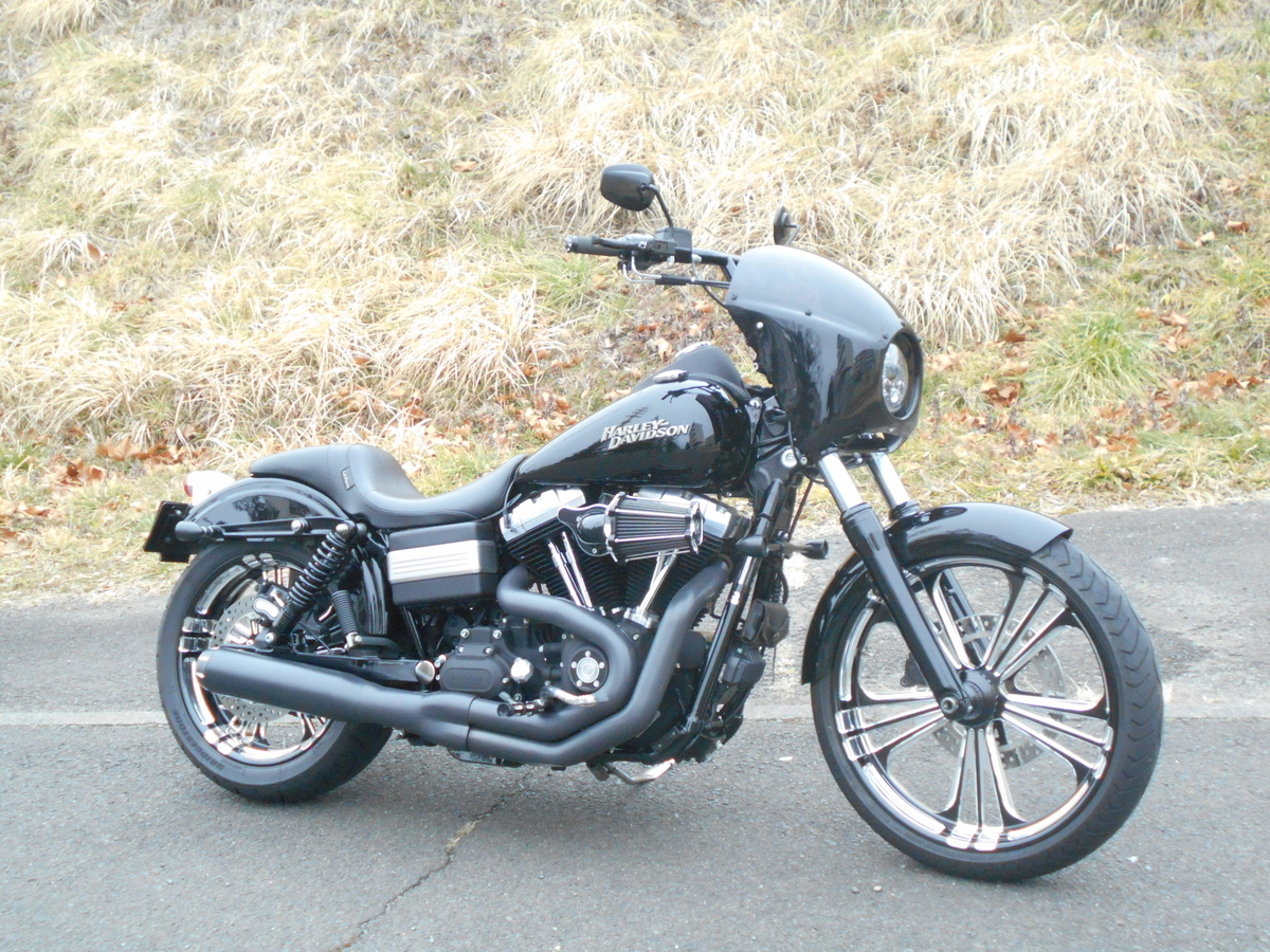f:id:angiemotorcycles2:20200312204829j:plain f:id:angiemotorcycles2:20200312204829j:plain