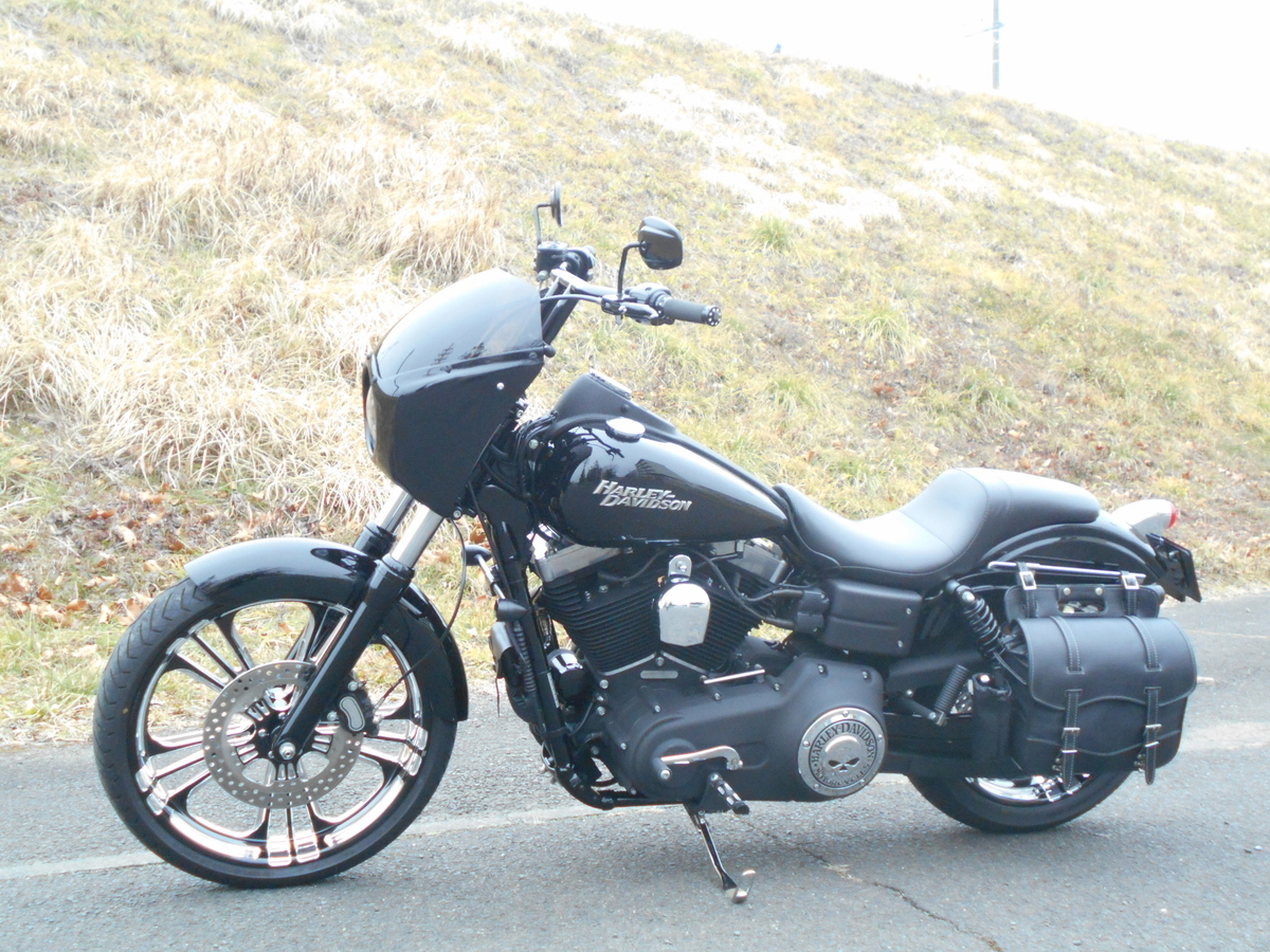 f:id:angiemotorcycles2:20200312204904j:plain f:id:angiemotorcycles2:20200312204904j:plain
