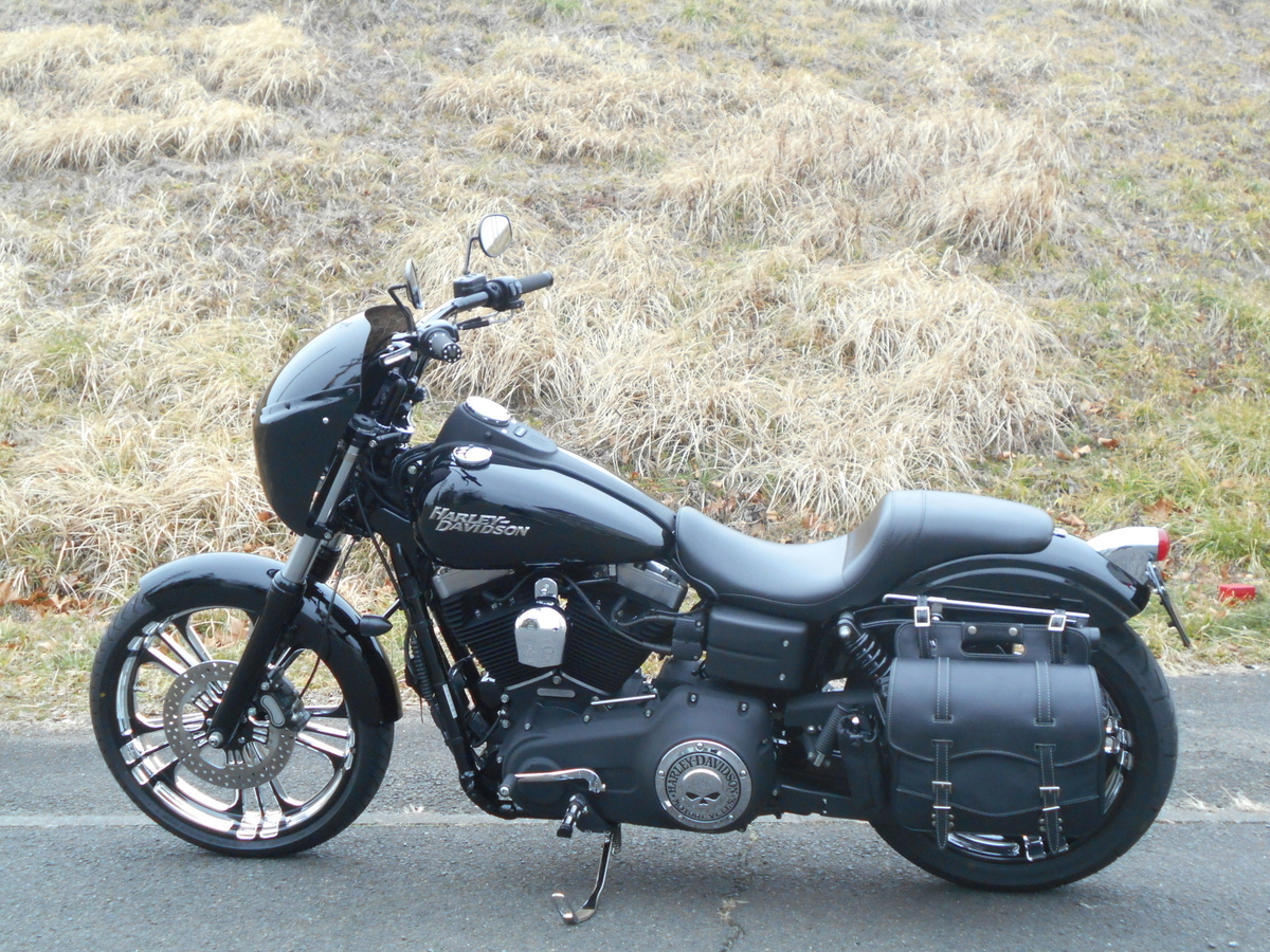 f:id:angiemotorcycles2:20200312204930j:plain f:id:angiemotorcycles2:20200312204930j:plain