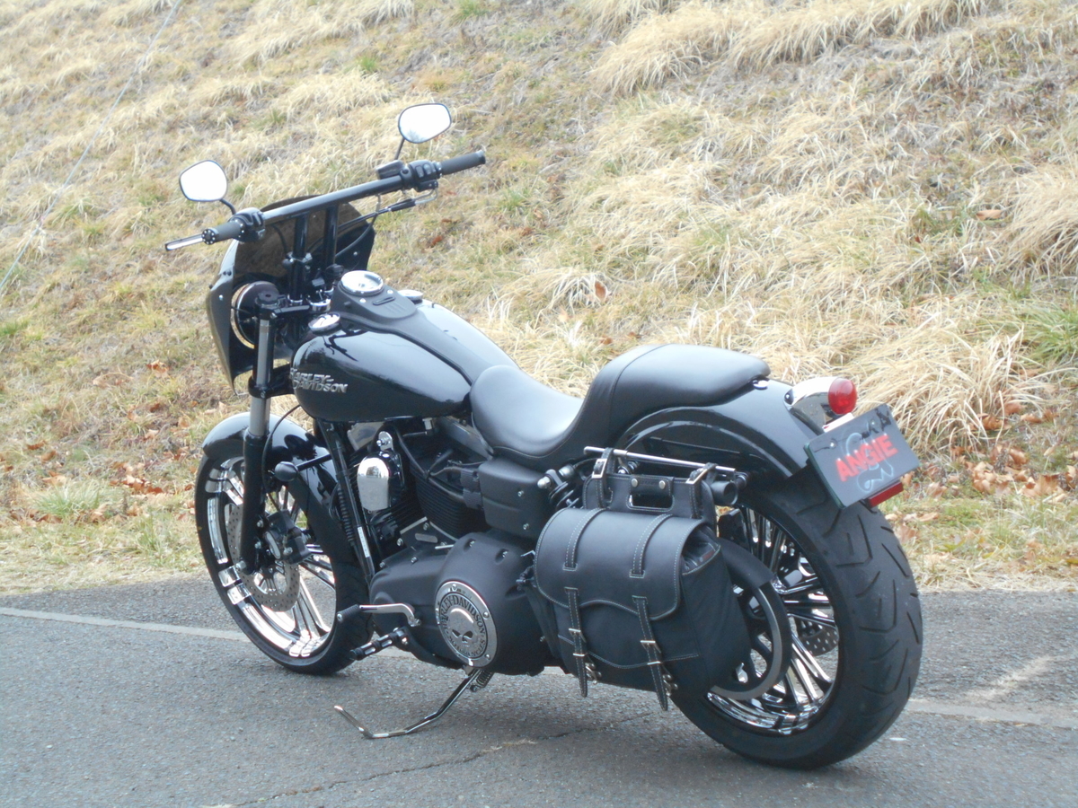 f:id:angiemotorcycles2:20200312204956j:plain f:id:angiemotorcycles2:20200312204956j:plain