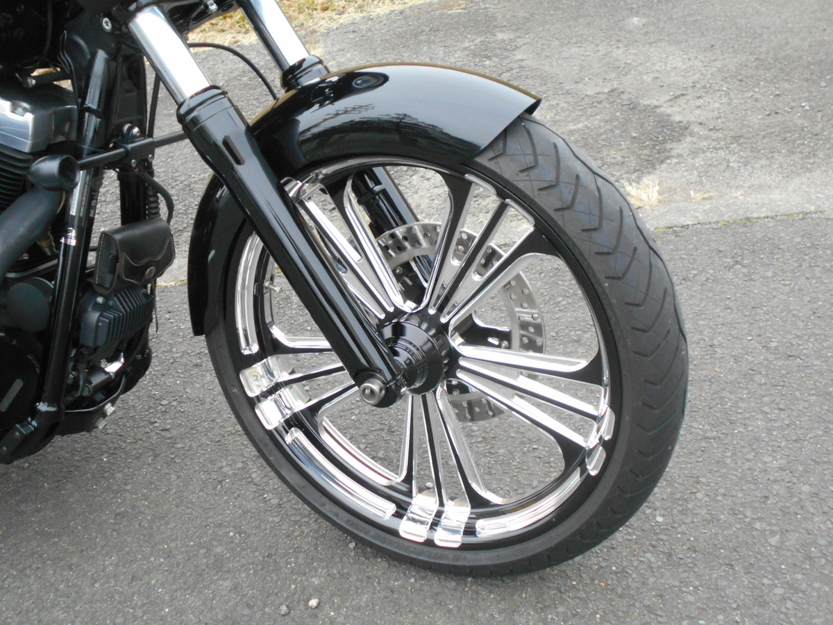 f:id:angiemotorcycles2:20200312205042j:plain f:id:angiemotorcycles2:20200312205042j:plain