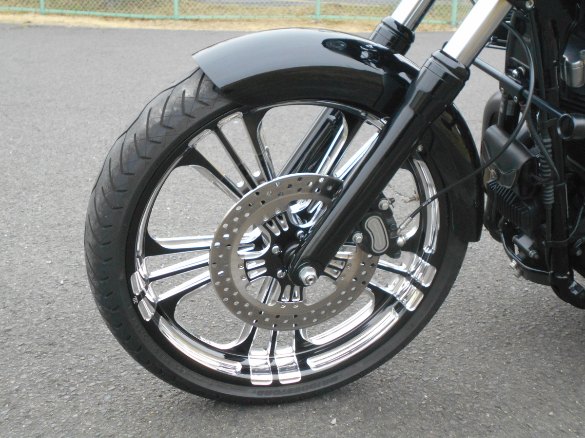 f:id:angiemotorcycles2:20200312205106j:plain f:id:angiemotorcycles2:20200312205106j:plain