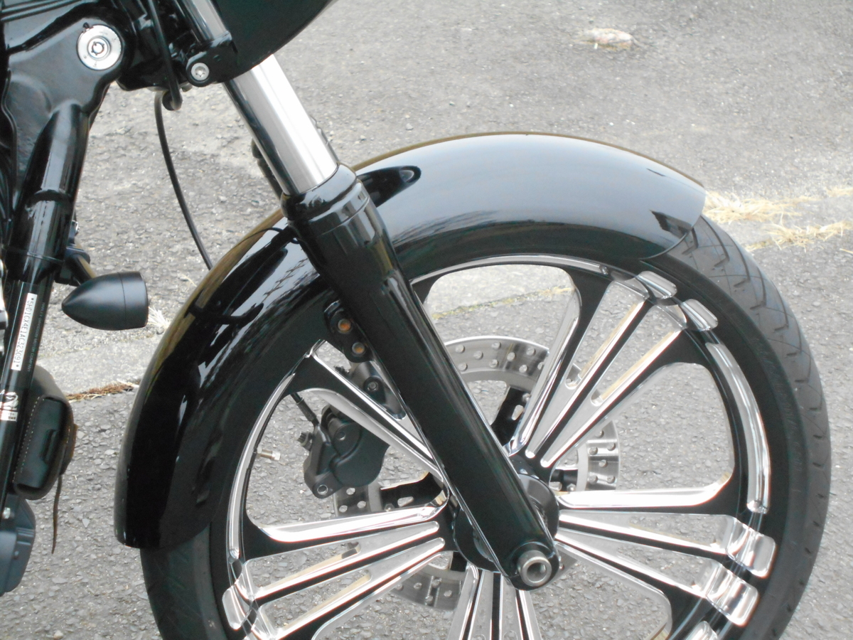 f:id:angiemotorcycles2:20200312205131j:plain f:id:angiemotorcycles2:20200312205131j:plain