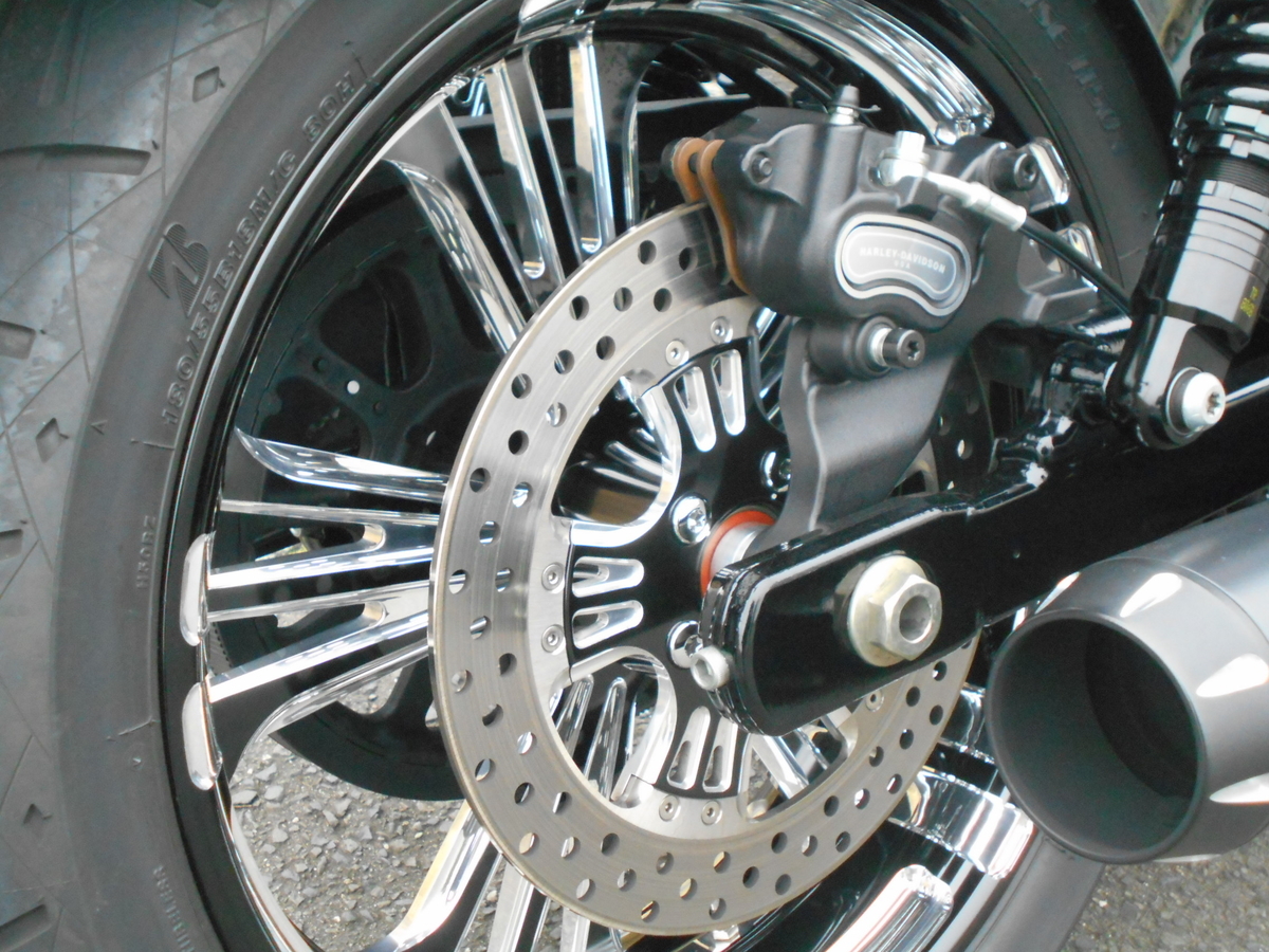f:id:angiemotorcycles2:20200312205202j:plain f:id:angiemotorcycles2:20200312205202j:plain