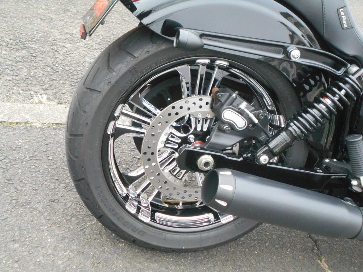 f:id:angiemotorcycles2:20200312205221j:plain f:id:angiemotorcycles2:20200312205221j:plain