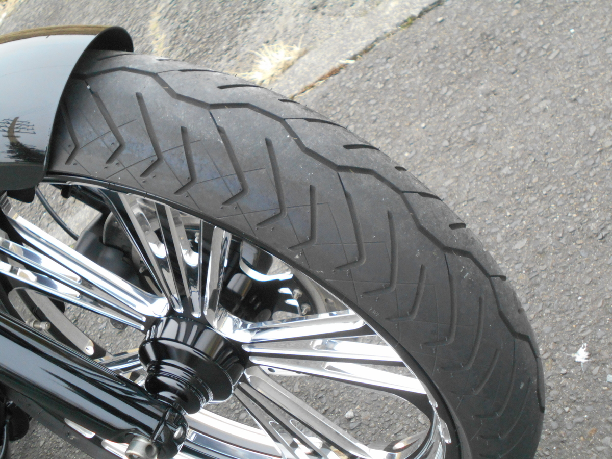 f:id:angiemotorcycles2:20200312205244j:plain f:id:angiemotorcycles2:20200312205244j:plain