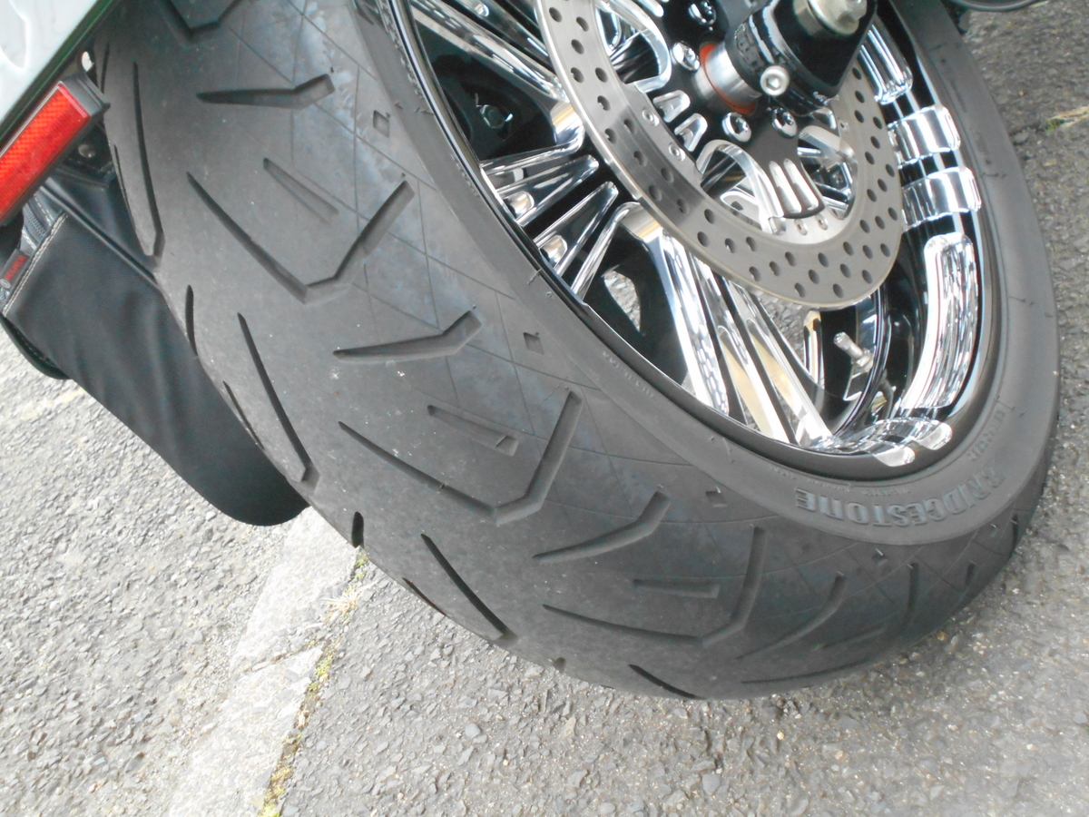 f:id:angiemotorcycles2:20200312205304j:plain f:id:angiemotorcycles2:20200312205304j:plain
