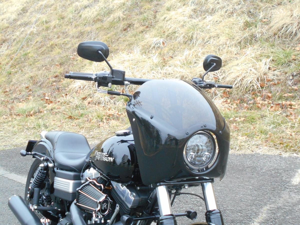 f:id:angiemotorcycles2:20200312205332j:plain f:id:angiemotorcycles2:20200312205332j:plain