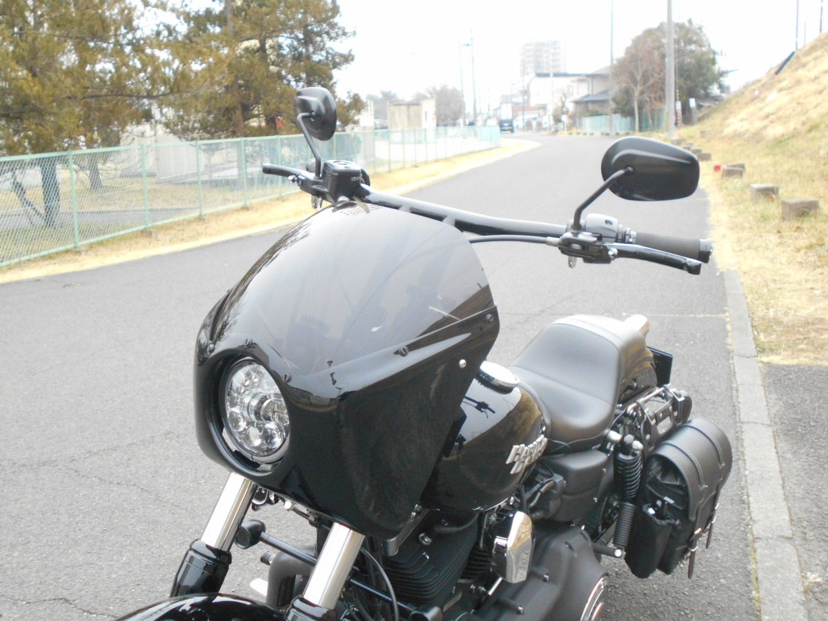 f:id:angiemotorcycles2:20200312205352j:plain f:id:angiemotorcycles2:20200312205352j:plain