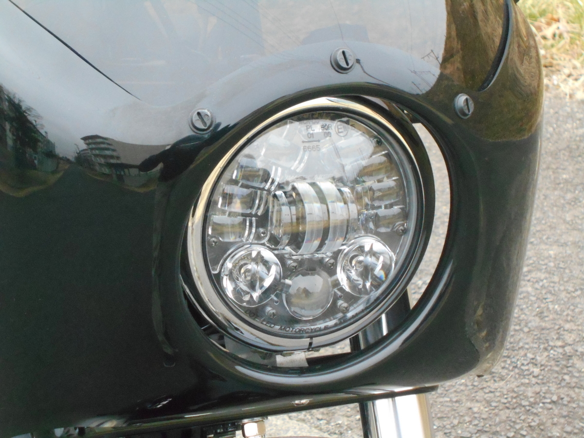 f:id:angiemotorcycles2:20200312205413j:plain f:id:angiemotorcycles2:20200312205413j:plain