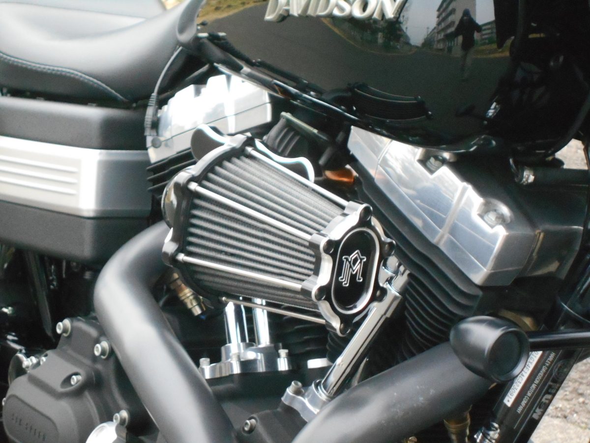 f:id:angiemotorcycles2:20200312205517j:plain f:id:angiemotorcycles2:20200312205517j:plain