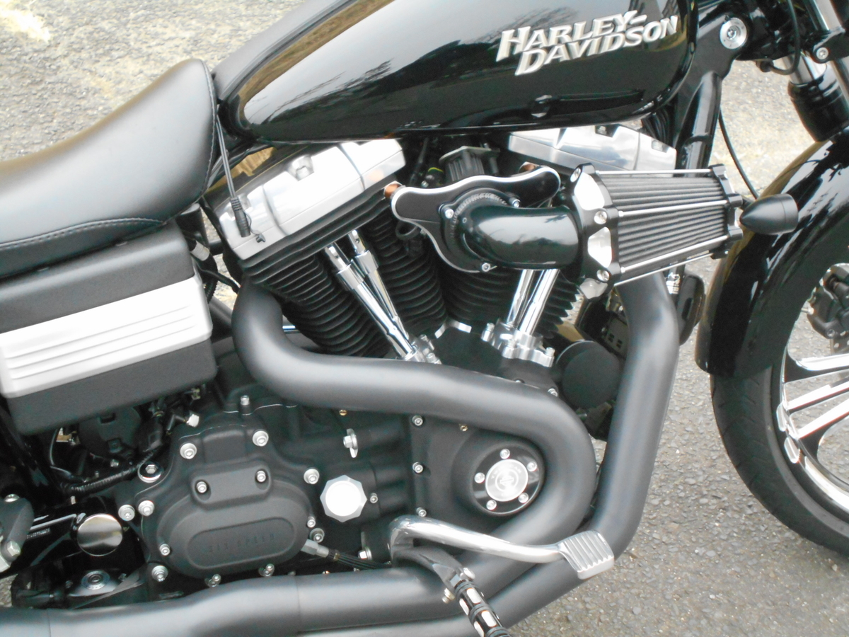 f:id:angiemotorcycles2:20200312205606j:plain f:id:angiemotorcycles2:20200312205606j:plain