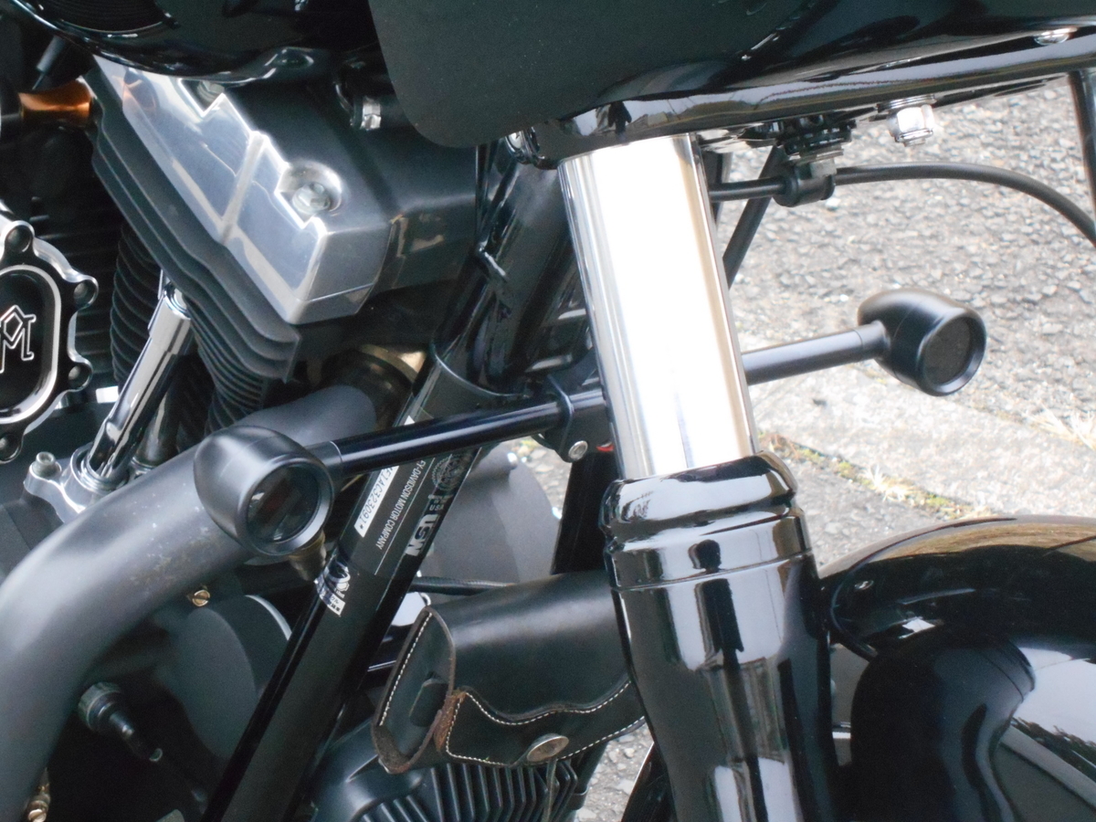 f:id:angiemotorcycles2:20200312205629j:plain f:id:angiemotorcycles2:20200312205629j:plain