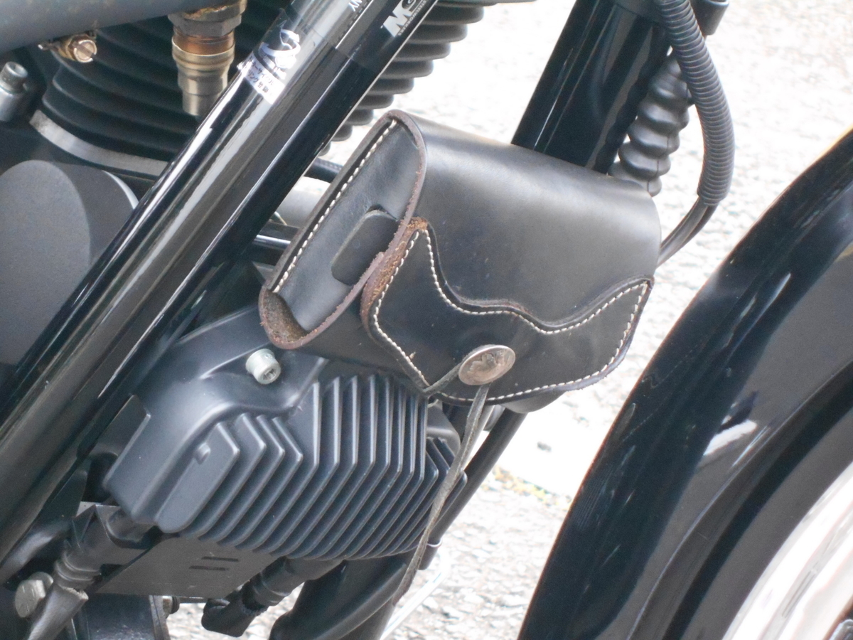 f:id:angiemotorcycles2:20200312205656j:plain f:id:angiemotorcycles2:20200312205656j:plain