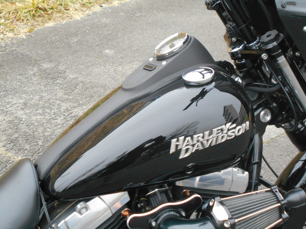 f:id:angiemotorcycles2:20200312205747j:plain f:id:angiemotorcycles2:20200312205747j:plain