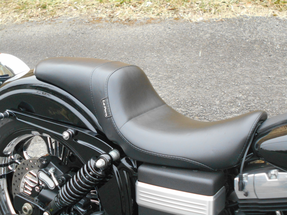 f:id:angiemotorcycles2:20200312205811j:plain f:id:angiemotorcycles2:20200312205811j:plain