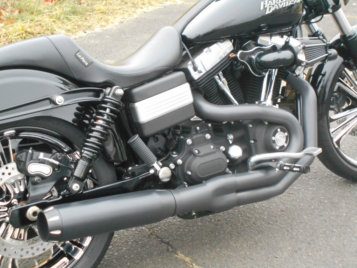 f:id:angiemotorcycles2:20200312205834j:plain f:id:angiemotorcycles2:20200312205834j:plain