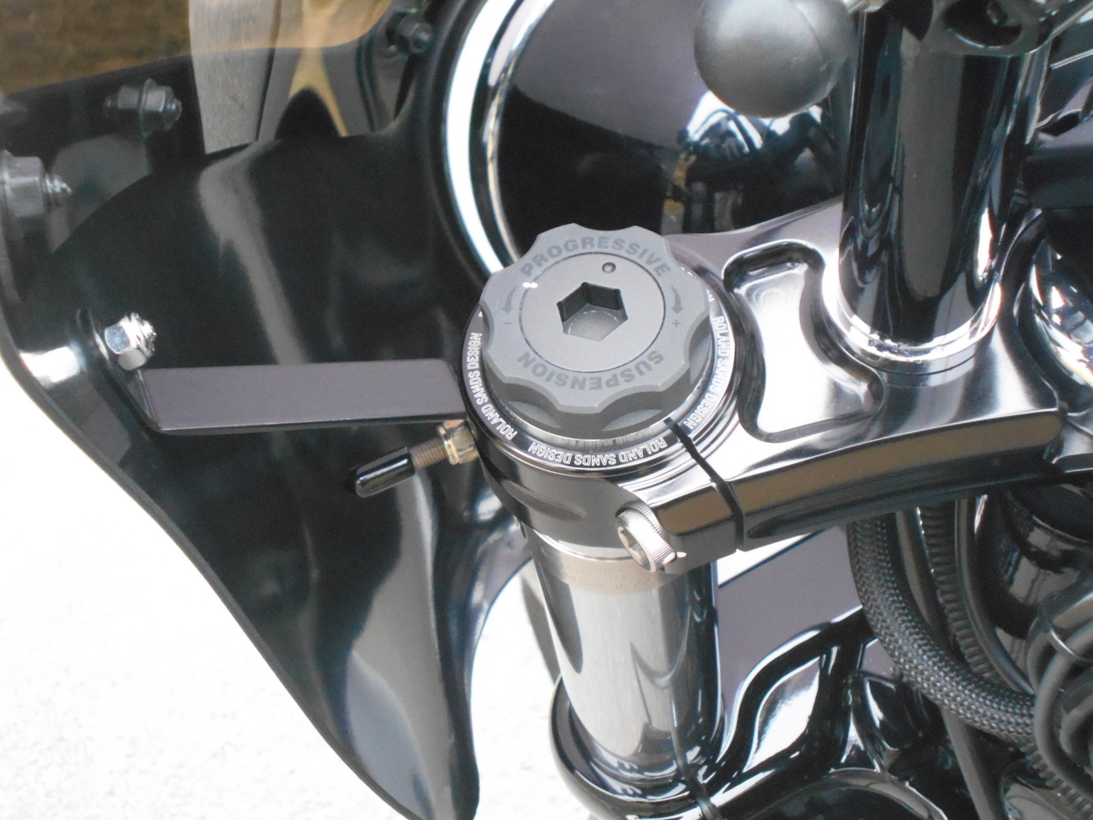 f:id:angiemotorcycles2:20200312205903j:plain f:id:angiemotorcycles2:20200312205903j:plain