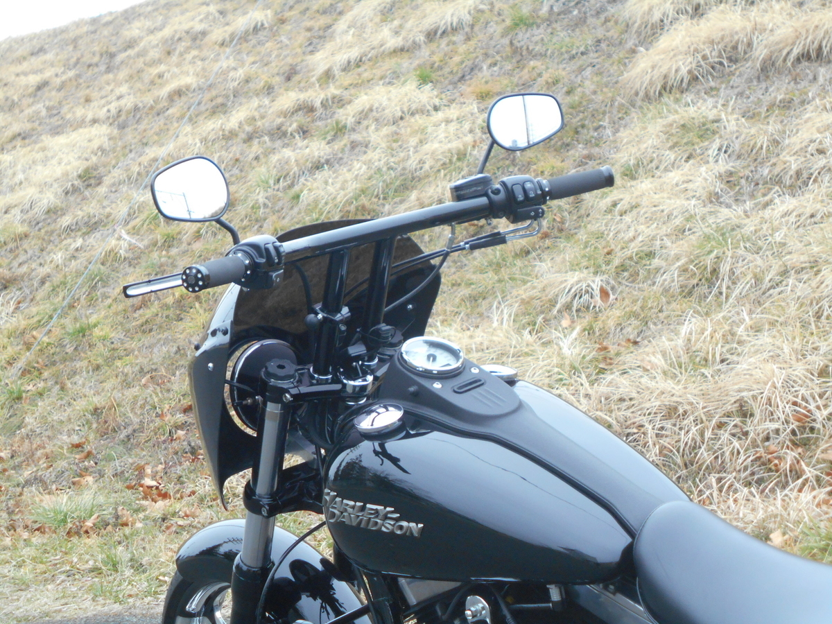 f:id:angiemotorcycles2:20200312205929j:plain f:id:angiemotorcycles2:20200312205929j:plain