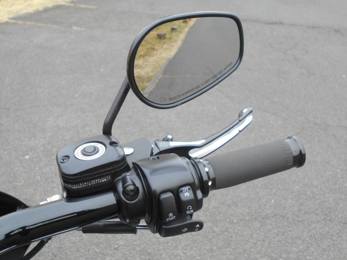 f:id:angiemotorcycles2:20200312205953j:plain f:id:angiemotorcycles2:20200312205953j:plain