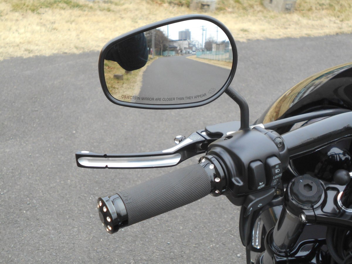f:id:angiemotorcycles2:20200312210011j:plain f:id:angiemotorcycles2:20200312210011j:plain