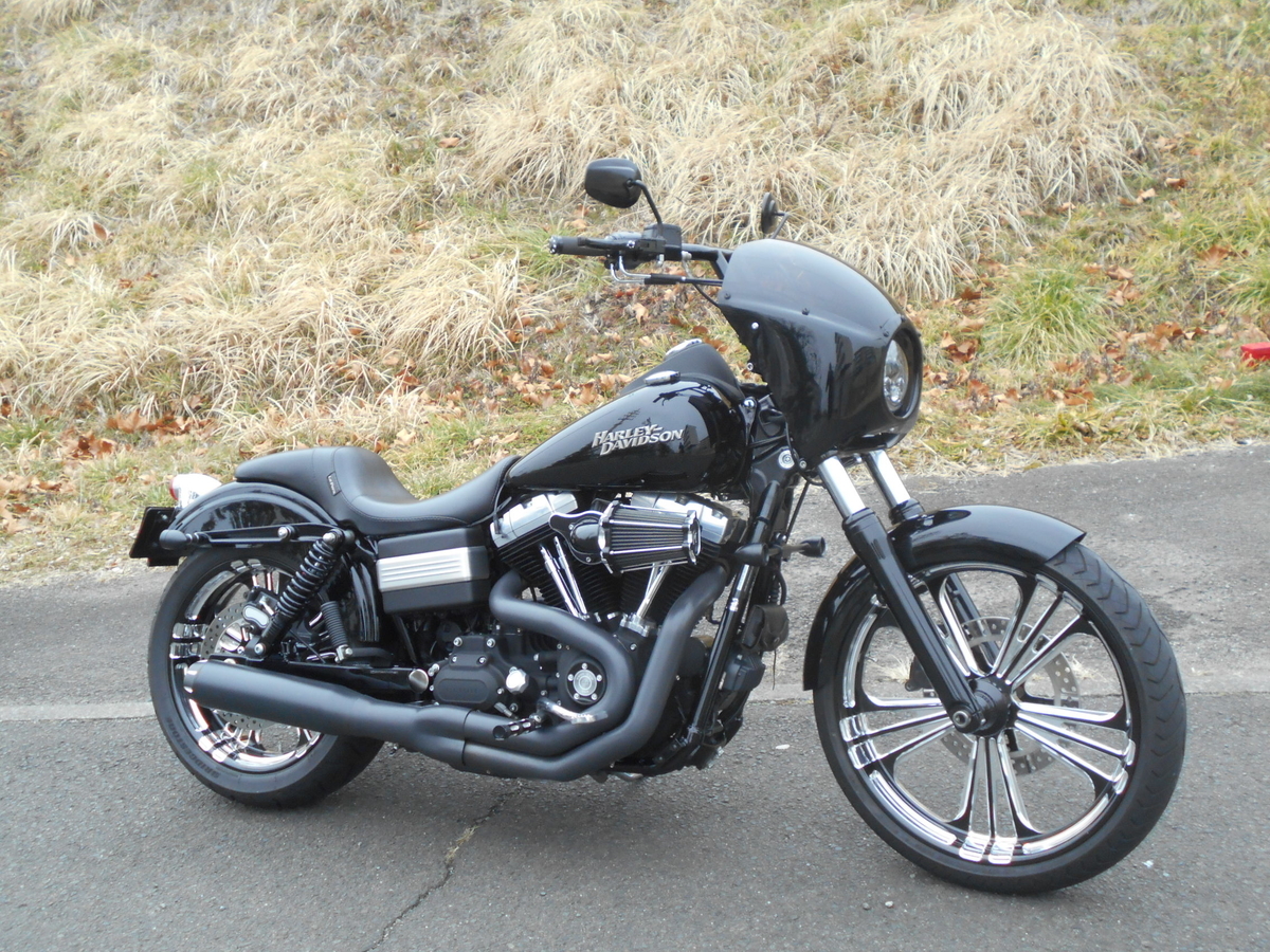 f:id:angiemotorcycles2:20200312210044j:plain f:id:angiemotorcycles2:20200312210044j:plain
