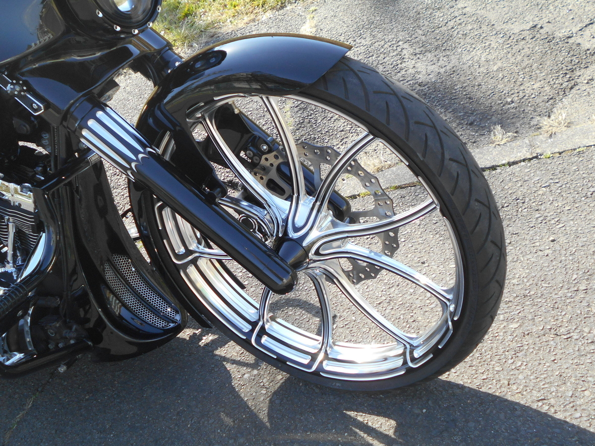 f:id:angiemotorcycles2:20200325231435j:plain