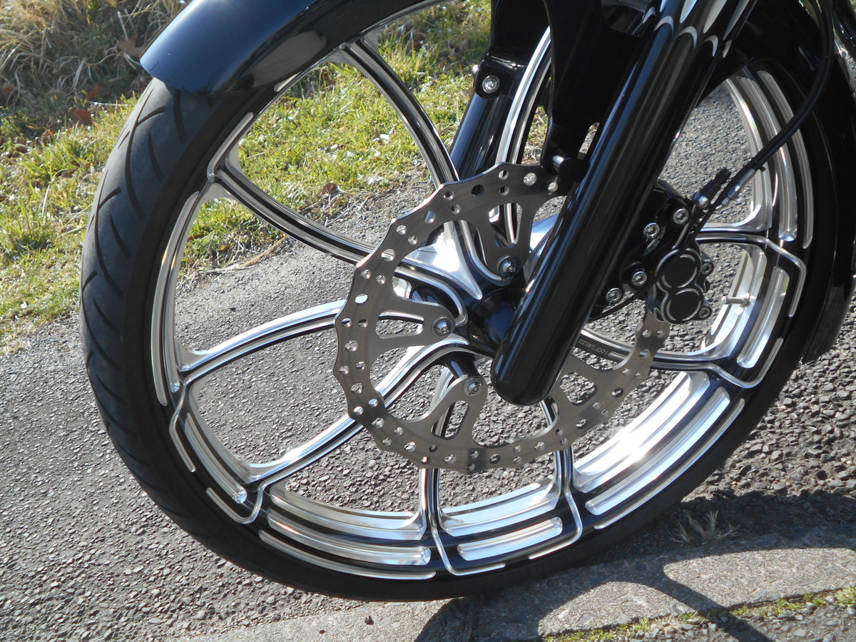f:id:angiemotorcycles2:20200325231457j:plain