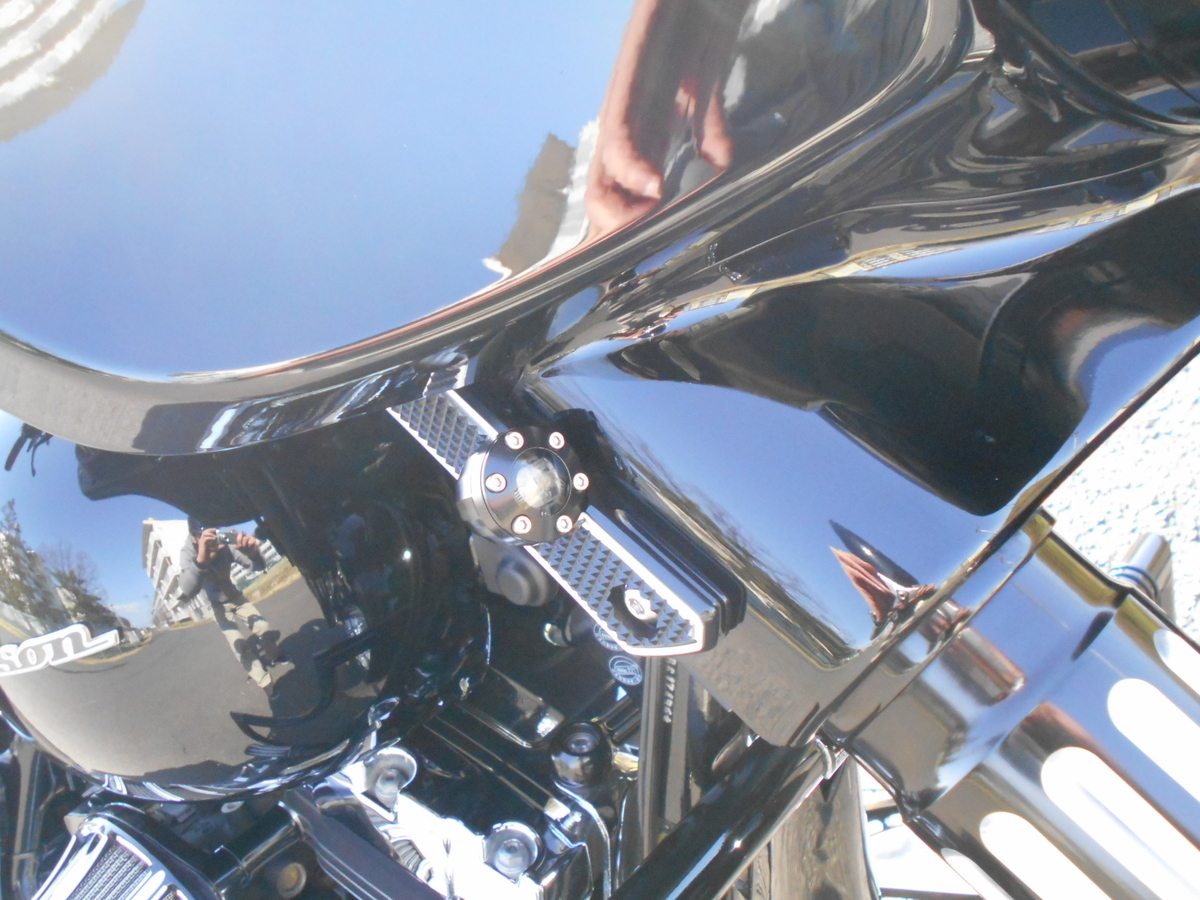 f:id:angiemotorcycles2:20200325231956j:plain