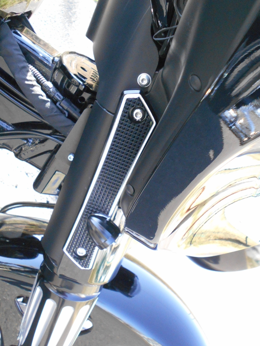 f:id:angiemotorcycles2:20200325232230j:plain