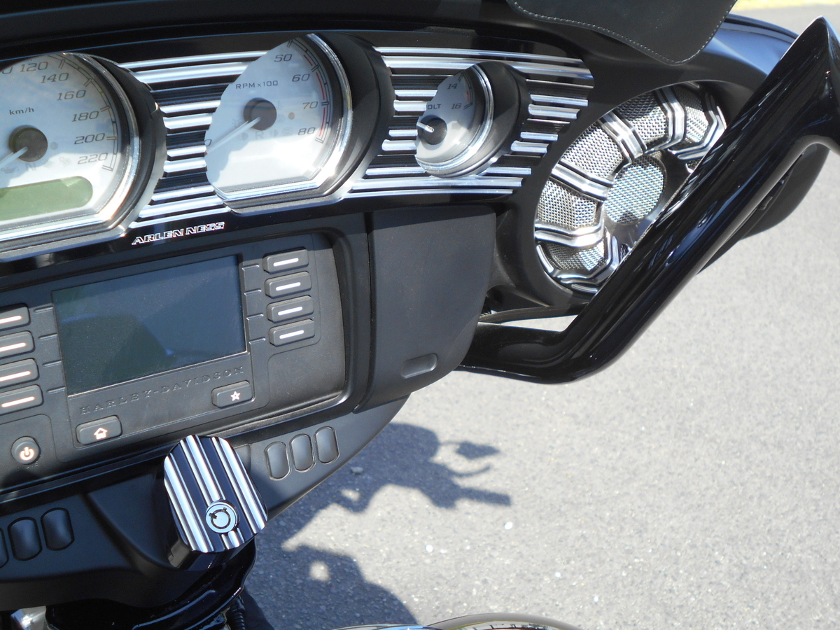 f:id:angiemotorcycles2:20200325232429j:plain