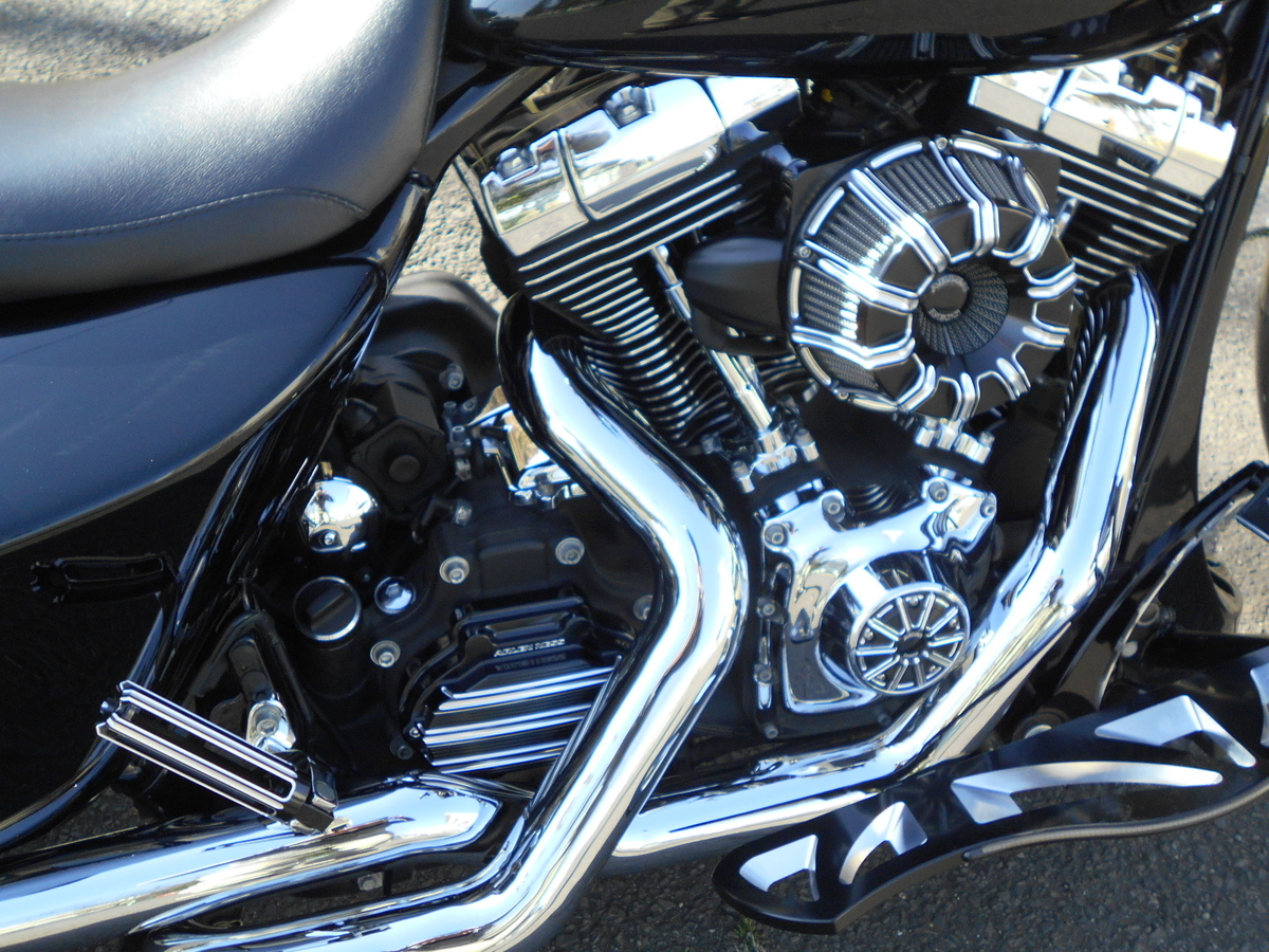 f:id:angiemotorcycles2:20200325232750j:plain