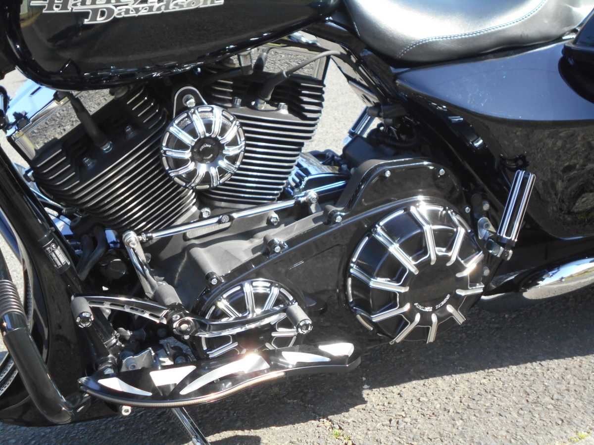 f:id:angiemotorcycles2:20200325233109j:plain