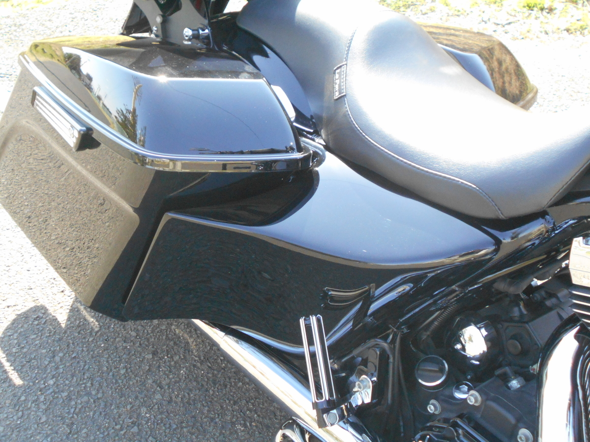 f:id:angiemotorcycles2:20200325233508j:plain