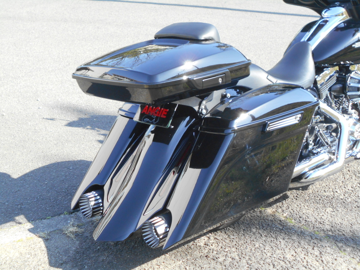 f:id:angiemotorcycles2:20200325233815j:plain