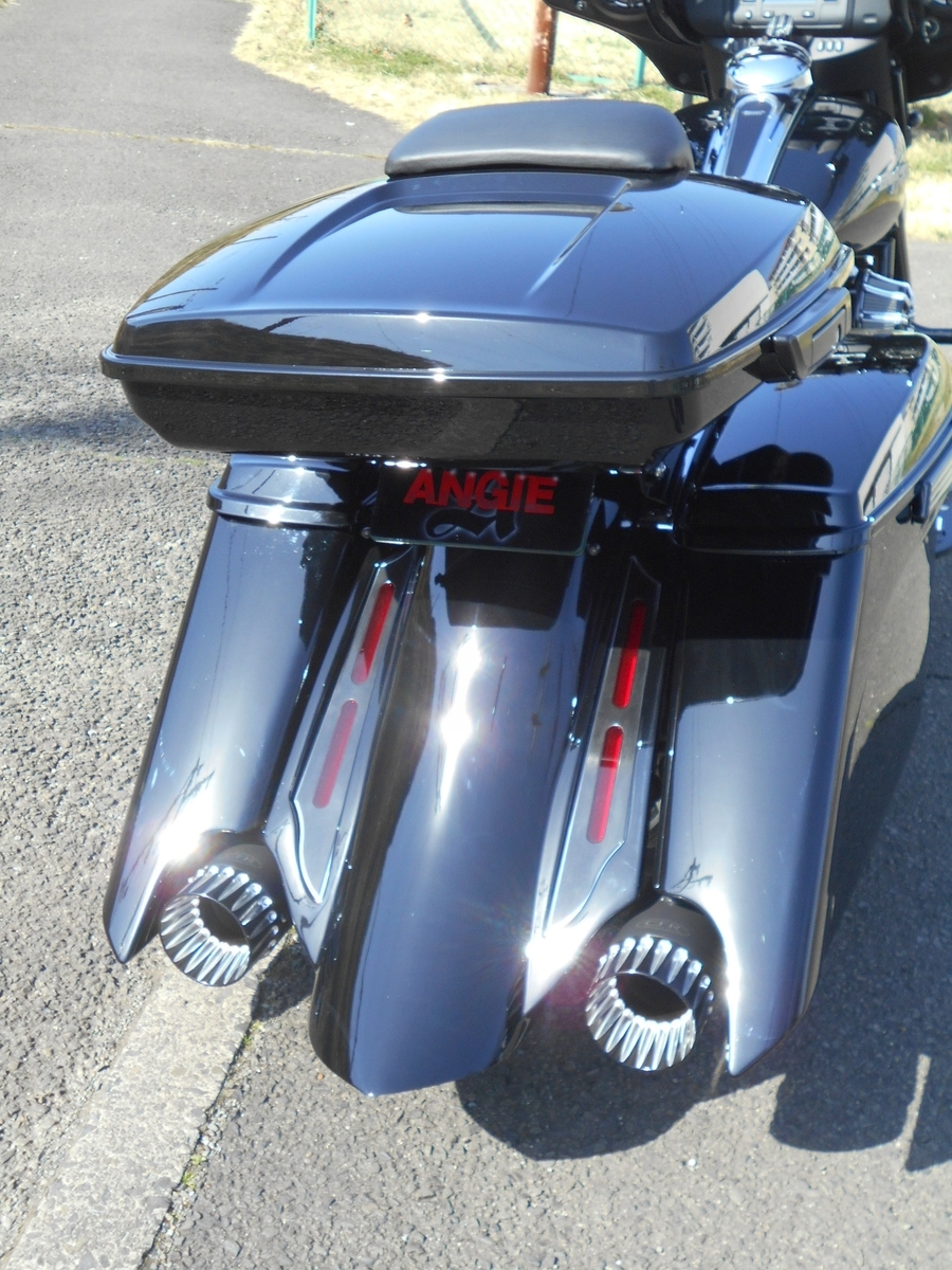 f:id:angiemotorcycles2:20200325233910j:plain