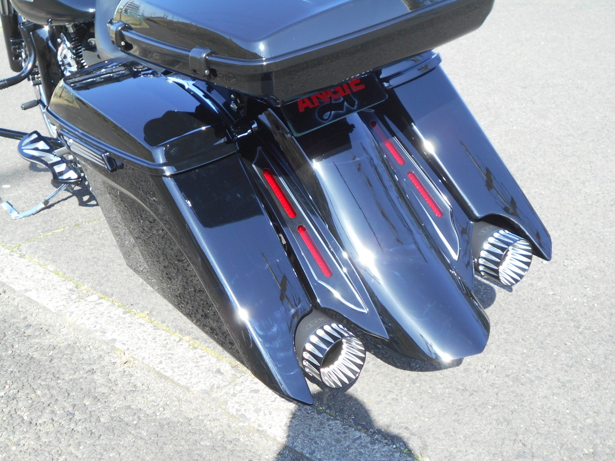 f:id:angiemotorcycles2:20200325234036j:plain