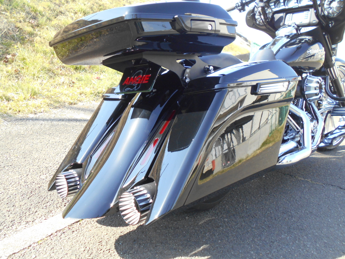 f:id:angiemotorcycles2:20200325234218j:plain