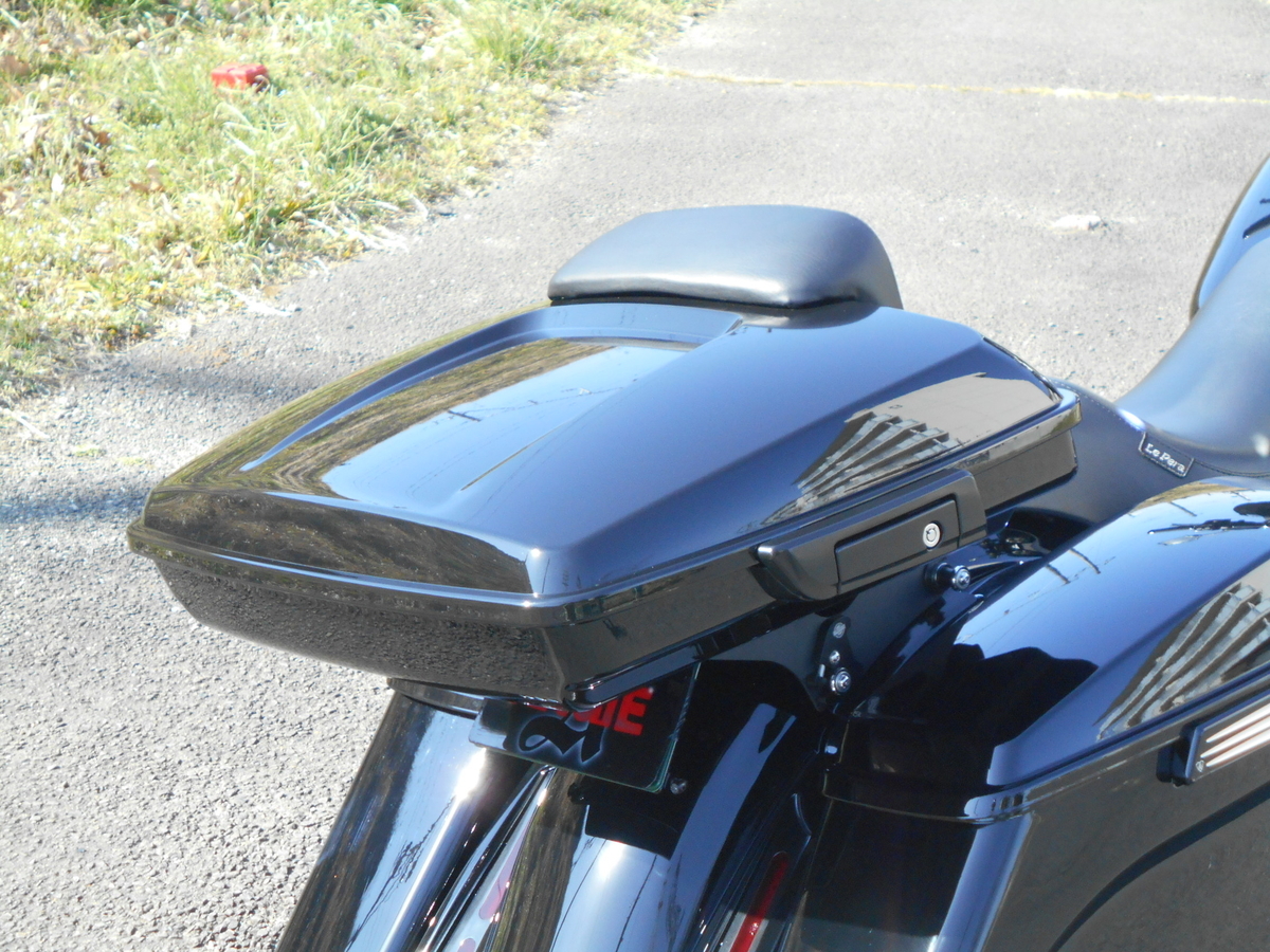 f:id:angiemotorcycles2:20200325234648j:plain
