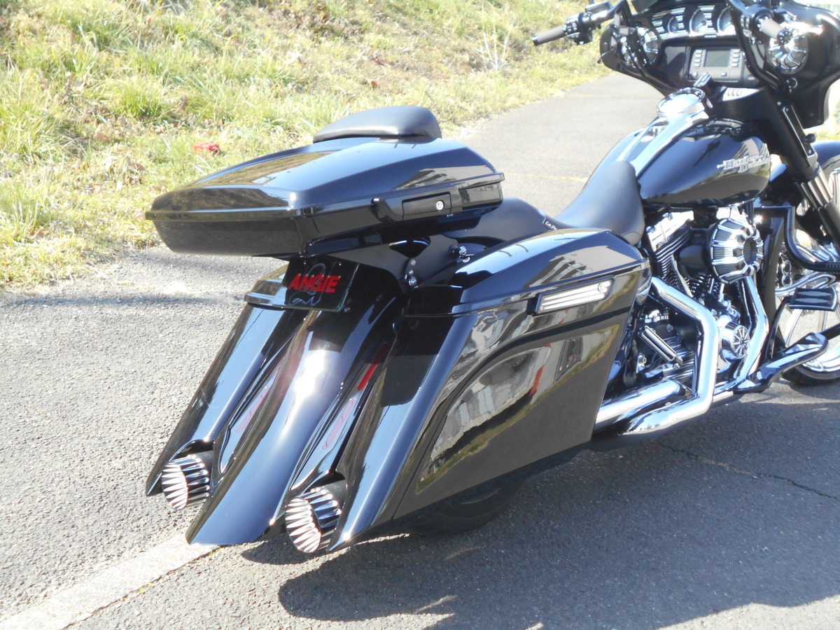 f:id:angiemotorcycles2:20200325234816j:plain