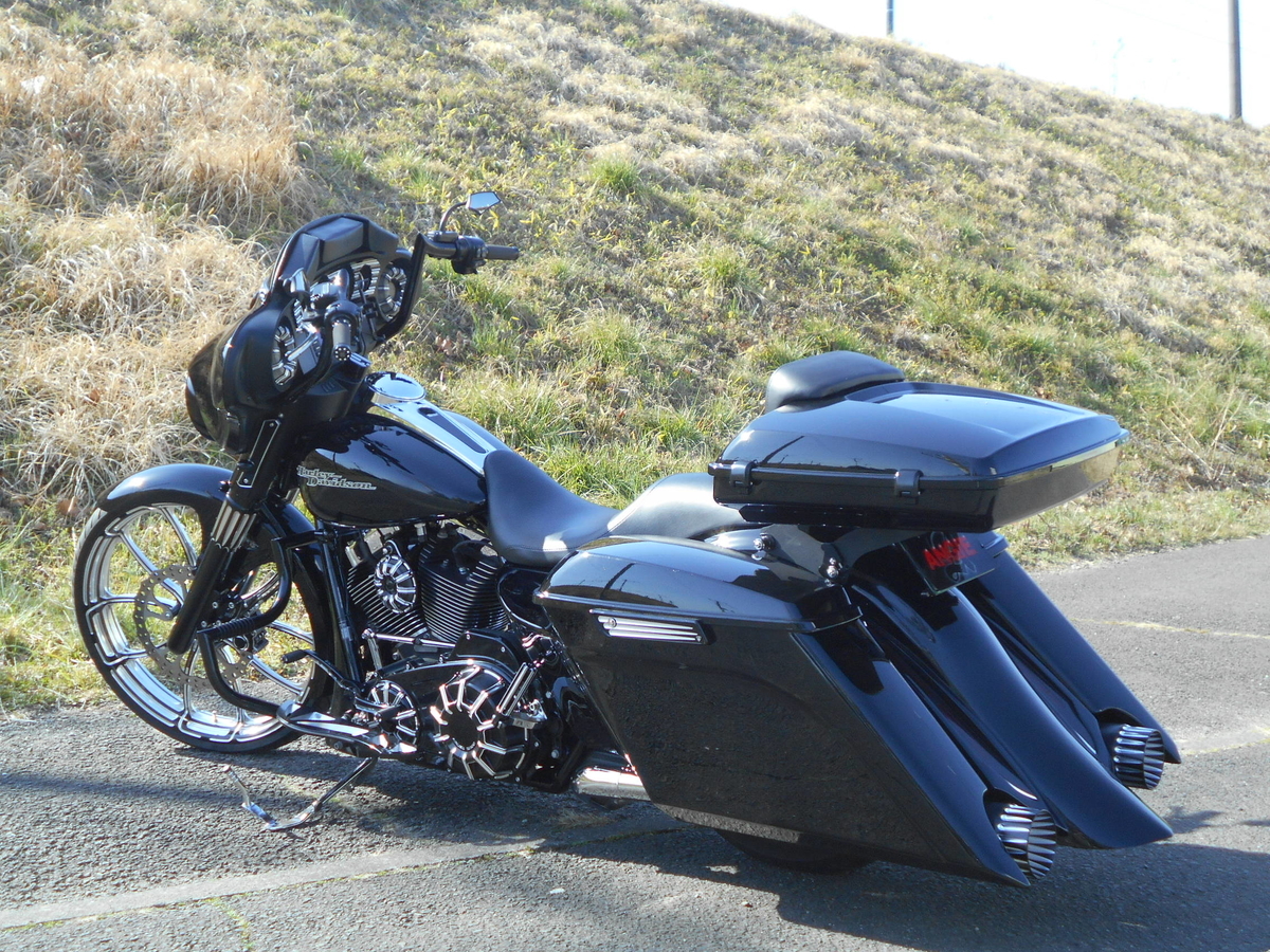 f:id:angiemotorcycles2:20200325235201j:plain