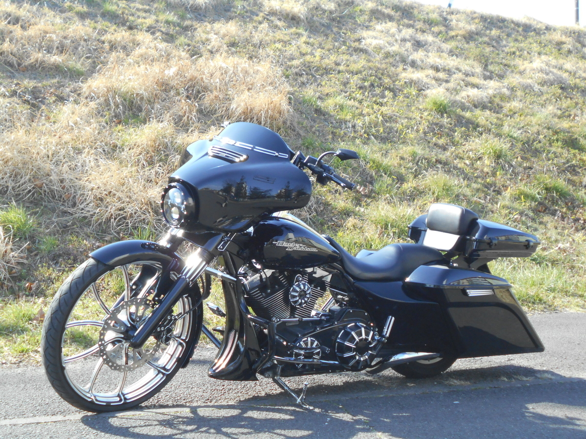 f:id:angiemotorcycles2:20200325235441j:plain