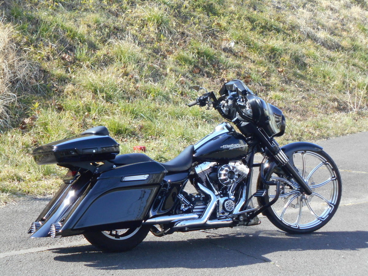 f:id:angiemotorcycles2:20200325235507j:plain