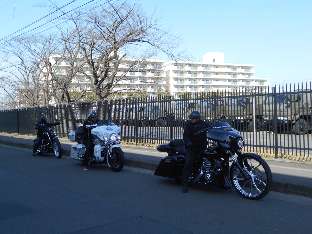 f:id:angiemotorcycles2:20200326000152j:plain